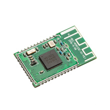 PCB board design&assembly for smart Bluetooth vibrator, Bluetooth vibrator PCB board customized